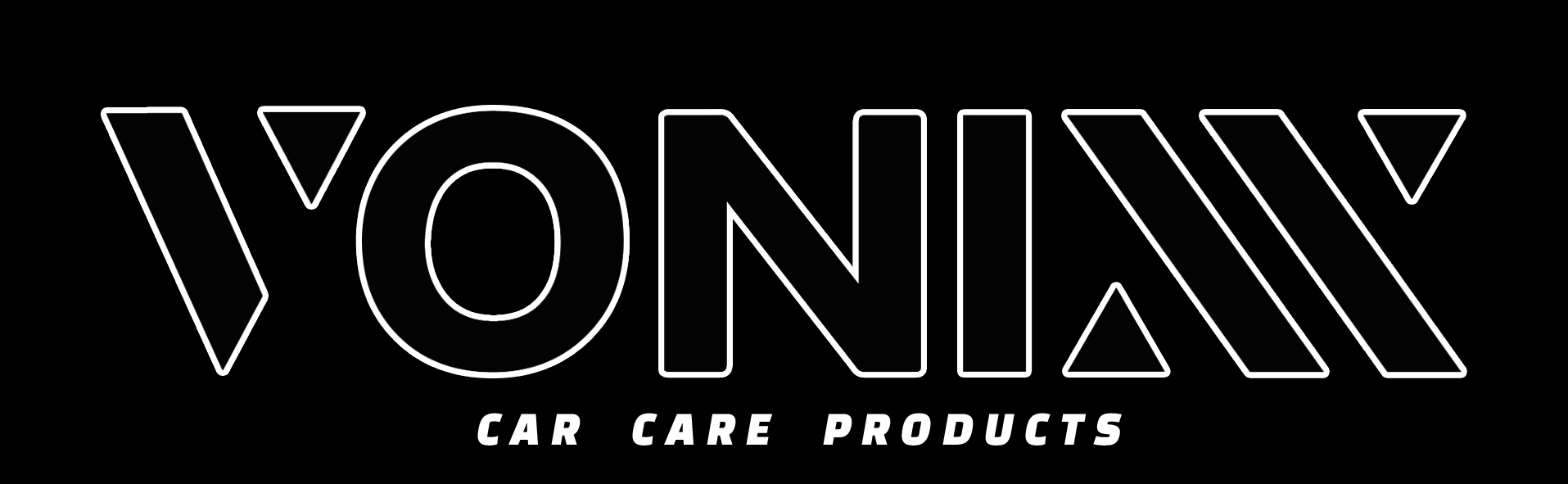 Vonixx Car Care